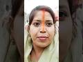 chhath mahaparv ki hardik shubhkamnaye 🙏#chhathpuja#chhath#chhathpuja2025#ytshorts