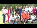 Maj dhyanchand day hockey tropy 2016 muscat