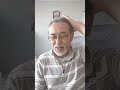 終活、断捨離で捨てきれない未練