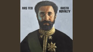 Rasta Royalty