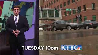 KTTC News eyes on the road 2