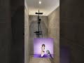 @ElenaYTB-2026  #roblox #foryoupages #fypシ #fyp #foryou #pourtoi #shortvideo #shorts #short