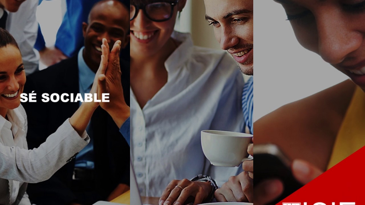 3 Prácticas para lograr clientes leales.