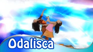 Versión 2 del video