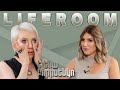 LIFEROOM | Ելենա Բորիսենկոն` երեխա չունենալու հույզերի, սիրելիի «տունը քանդելու», 50-ամյակի մասին