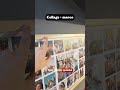 No compres este tipo de marcos para tu casa