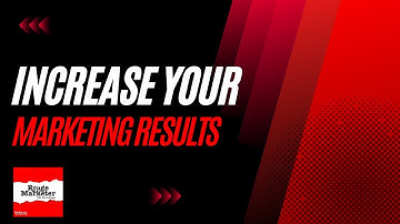 Rogue Marketer: Maximizing Customer Lifetime Value: Strategies for Business Growth