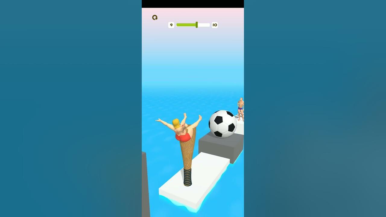squeezy girl game squeezy girl shorts squeezy girl game video