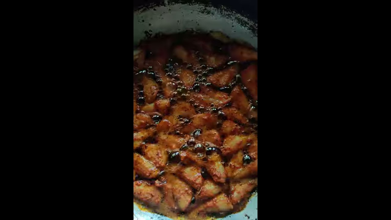 OnePlus 7tkarinandan fry