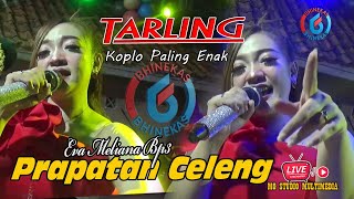 Koplo Paling Enak Parapatan Celeng II Eva Meliana Bp3 II Bhinekas II Mg Studio Multimedia
