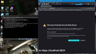 Vulnerability Scanning with Nessus | Step-by-Step Tutorial Net Worth