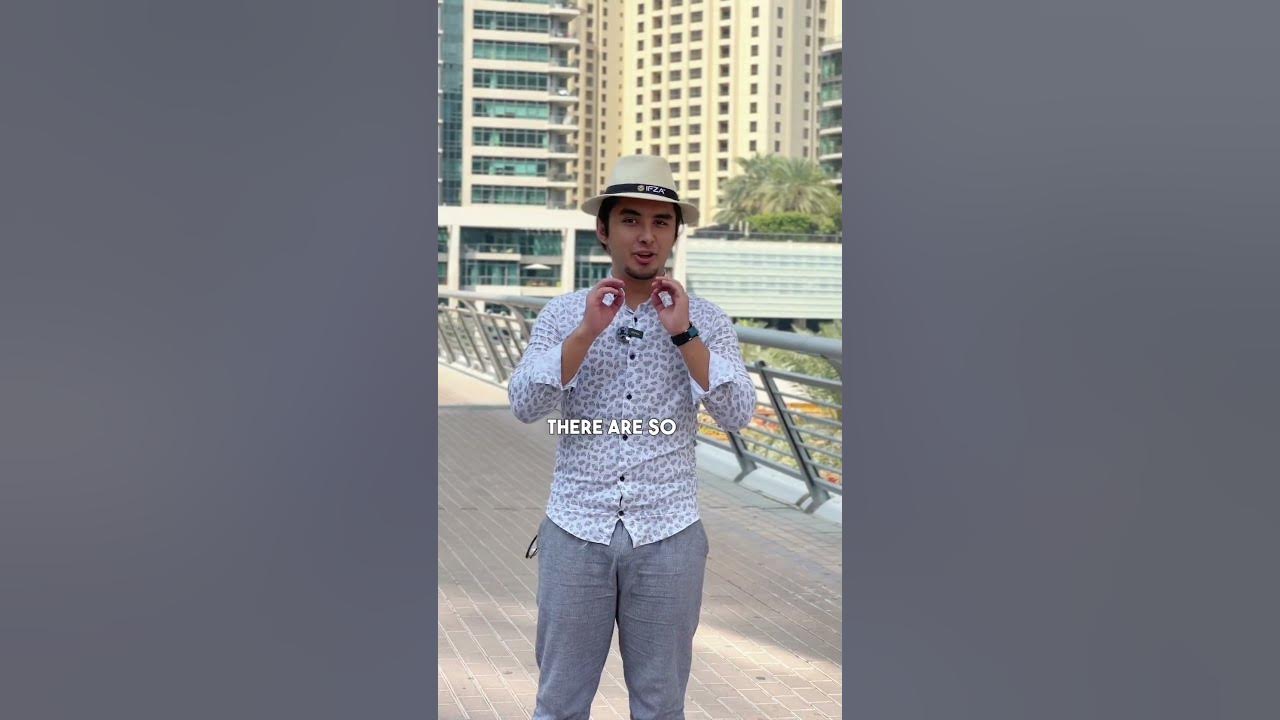 The Most Affordable Way To Get Emirates ID visa shorts dubai YouTube the-most-affordable-way-to-get-emirates-id-visa-shorts-dubai-youtube