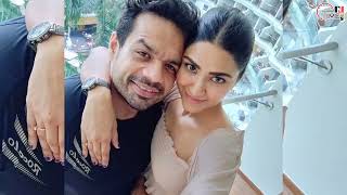 Flying Beast Aka Gaurav Taneja Breaks Silence On Separation Rumours With Wife Ritu Rathee..