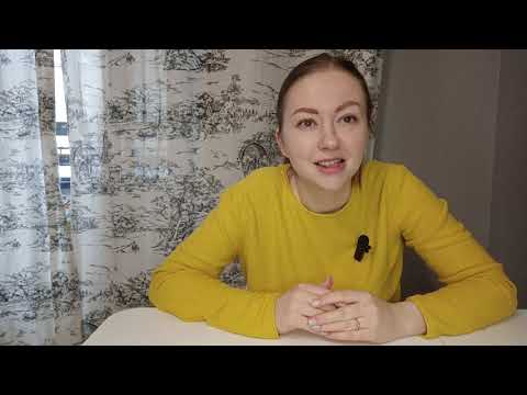 БИОЛОГИЯ, ГЕОГРАФИЯ, ИСТОРИЯ: важность витаминов для нашего тела. Дмеймс Кук и цинга.