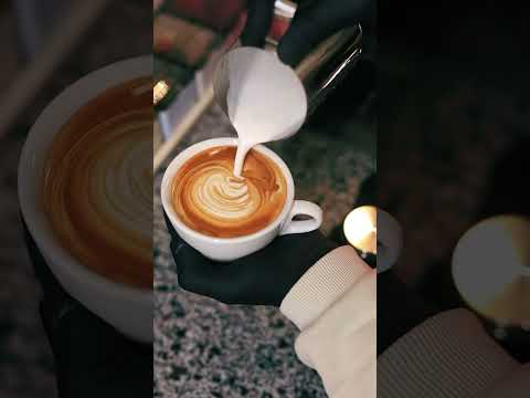 شوف الارت على حق