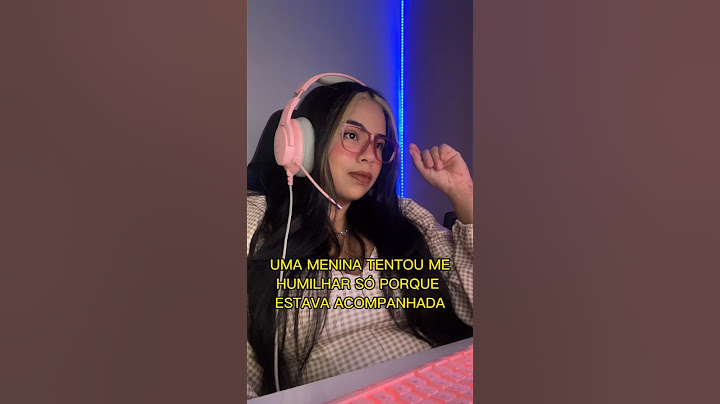 Tudo o que vai…? 🌝🌝 #roblox