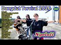 Dangdut Ter Viral 2026 Ngelali Penipu Alus Full Album Dangdut Koplo Live Cover Terbaru Dangdut Ter Viral 2026 Ngelali Penipu Alus Full Album Dangdut Koplo Live Cover Terbaru