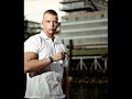 Kollegah - Veni Vidi Vici