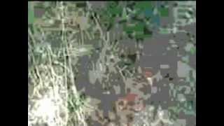 Quatre In Toulouse Holper Stolper