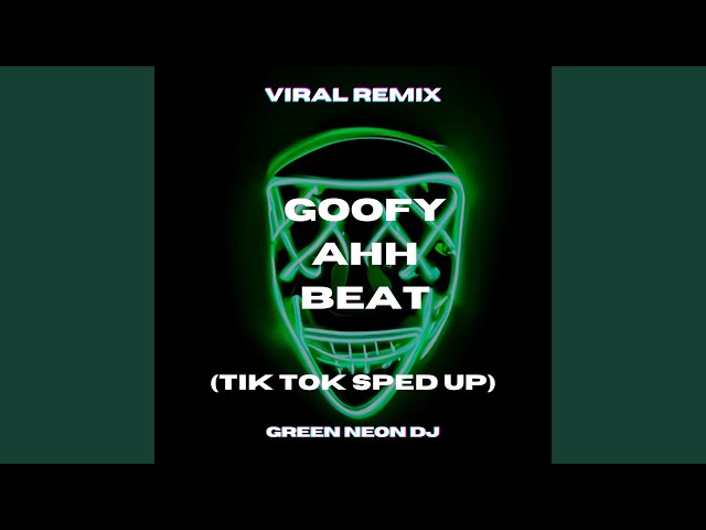 Goofy AHH Beat.mp3 - song and lyrics by Your The Best