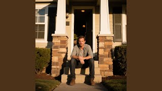 Download Lagu AKU BELAJAR DIAM (Remastered 2026) MP3