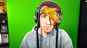 De situatie met Roblox Bots is GEK...