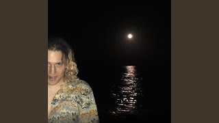 Moonlight
