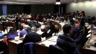 Famous Master Class with Dan Levy: "Making Learning Memorable" Net Worth
