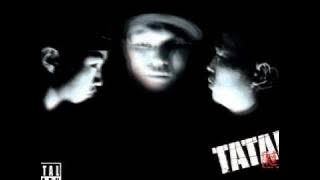 Tatar - Hip Hop Hun
