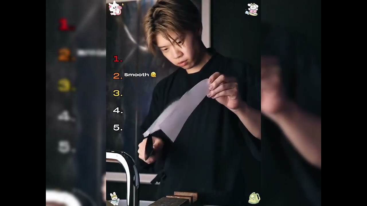 🤣👌👌👌2026 pov Must-Watch Crazy Clips Compilation #humor #fypシ #pov #fyp #foryou 😍😜