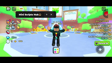 PS99 TITANIC HUNTER / PET SPAWNER + MORE KEYLESS (PASTEBIN)