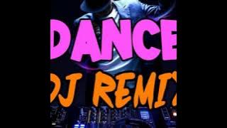disco deewane dance DJ remix song SOTY