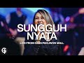 Sungguh Nyata (True Worshippers) | Cover by GSJS Worship