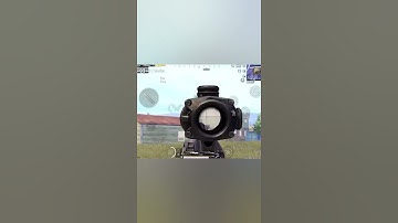 Samsung A1 A2 A3 A4 A5 A6 A7 A8 A9 A10 A11 A12 MIBGamingYT