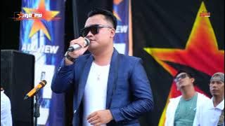 BADAI BIRU - Dicky Pradana / BINTANGNYA DANGDUT / ALL NEW METRO / NUGROHO Audio / DMP JEPARA