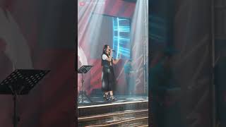 Armada - Pergi Pagi Pulang Pagi | Remember Entertainment ( Keroncong Live Performance )