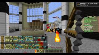 OITC Ep. 1 - Taking Back #1 w/ iPr0xyy and Valigma