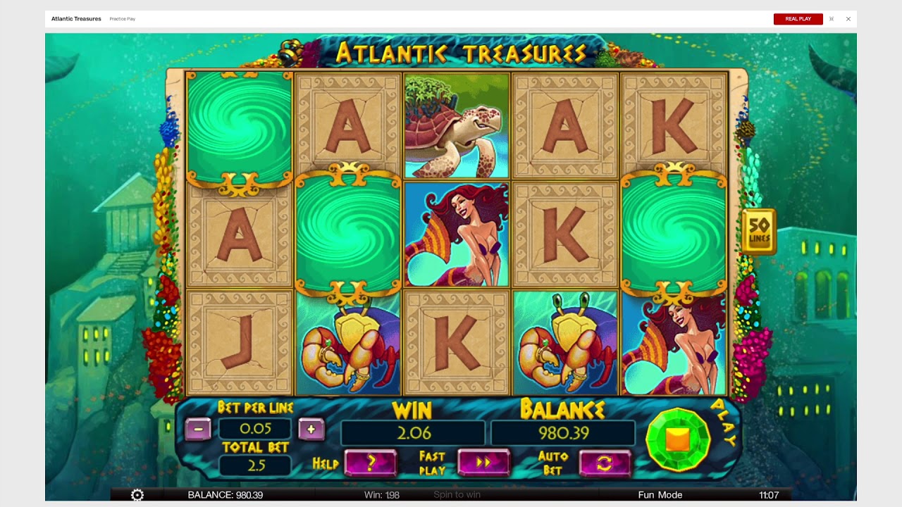 Slot online 100 Cats Slot online 100 Cats