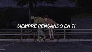 Kana Nishino – Bedtime Story [Sub español]