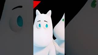 ムーミンママの名言