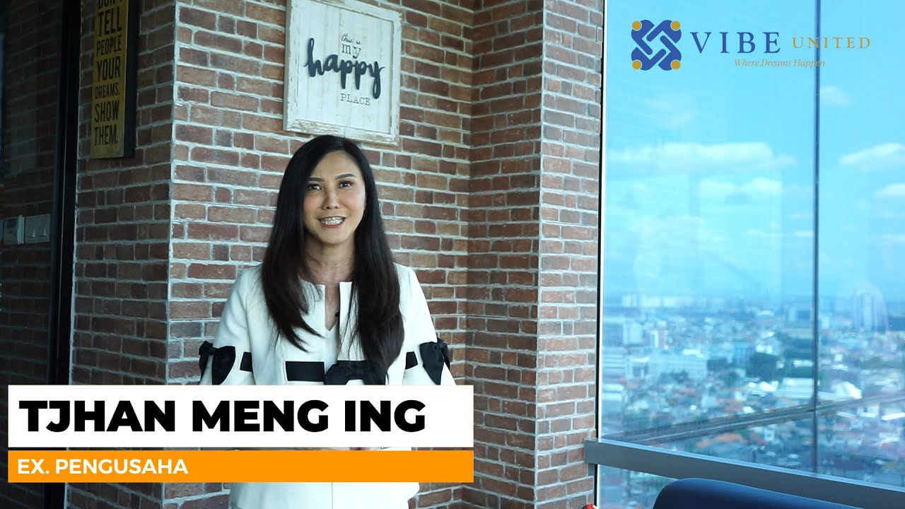 United Themes Shortcode Plugin