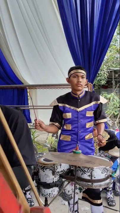 Kecewa oh sungguh kecewa, lagu tarling angklung #diaanic