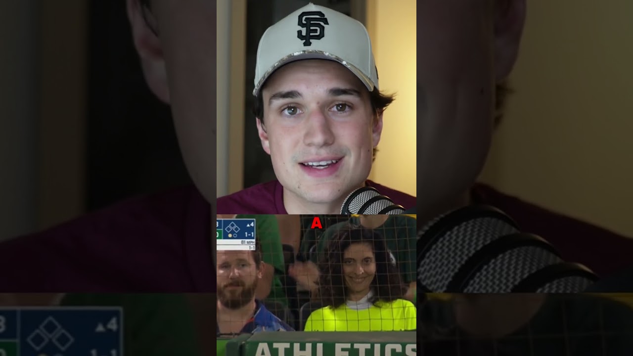 SMILE GENIUS MARKETING