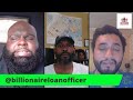 The Power of Ownership Podcast 6/28/20