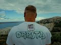 SBT - Orbita prod.Feru