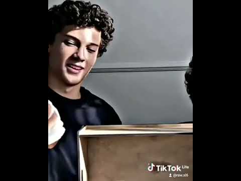 يا محلى عيونه تشان ايف اك