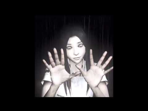 Wutiwant SaraunhOly Super Slowed X Reverb