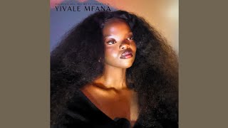 Makhanj & Mdu aka TRP - Yivale Mfana (Official Audio) feat. Amukelani M