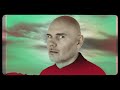 Smashing Pumpkins Share Two New Songs ‘Ramona’ and ‘Wyttch’
