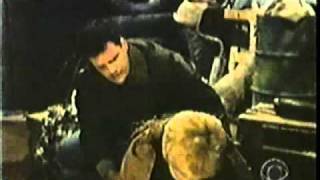 ATWT: CarJack - I Don't Want to Die 1/27/98 Part 2 of 2
